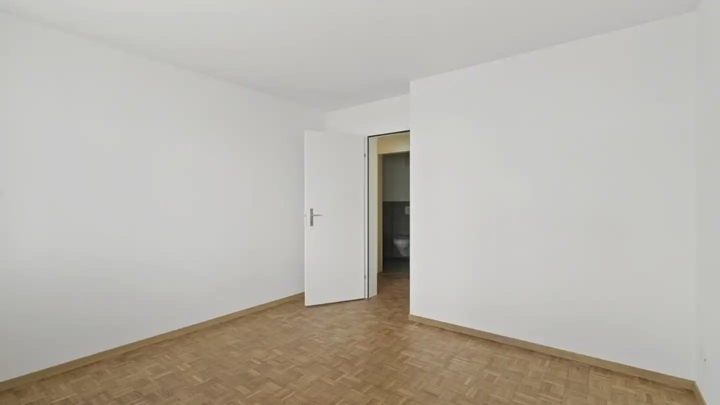 Appartamento in affitto - Reidholzstrasse 26a, 8805 Richterswil - Foto 4