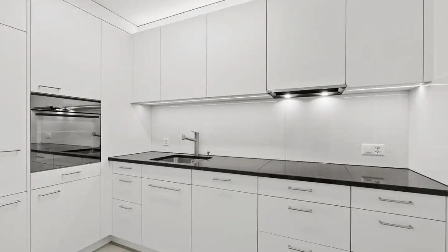 Appartamento in affitto - Reidholzstrasse 26a, 8805 Richterswil - Foto 2