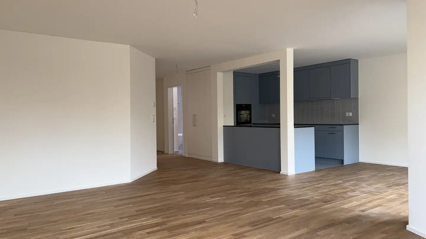 Appartement à louer - Im Brünnli 4, 8152 Opfikon - Photo 2