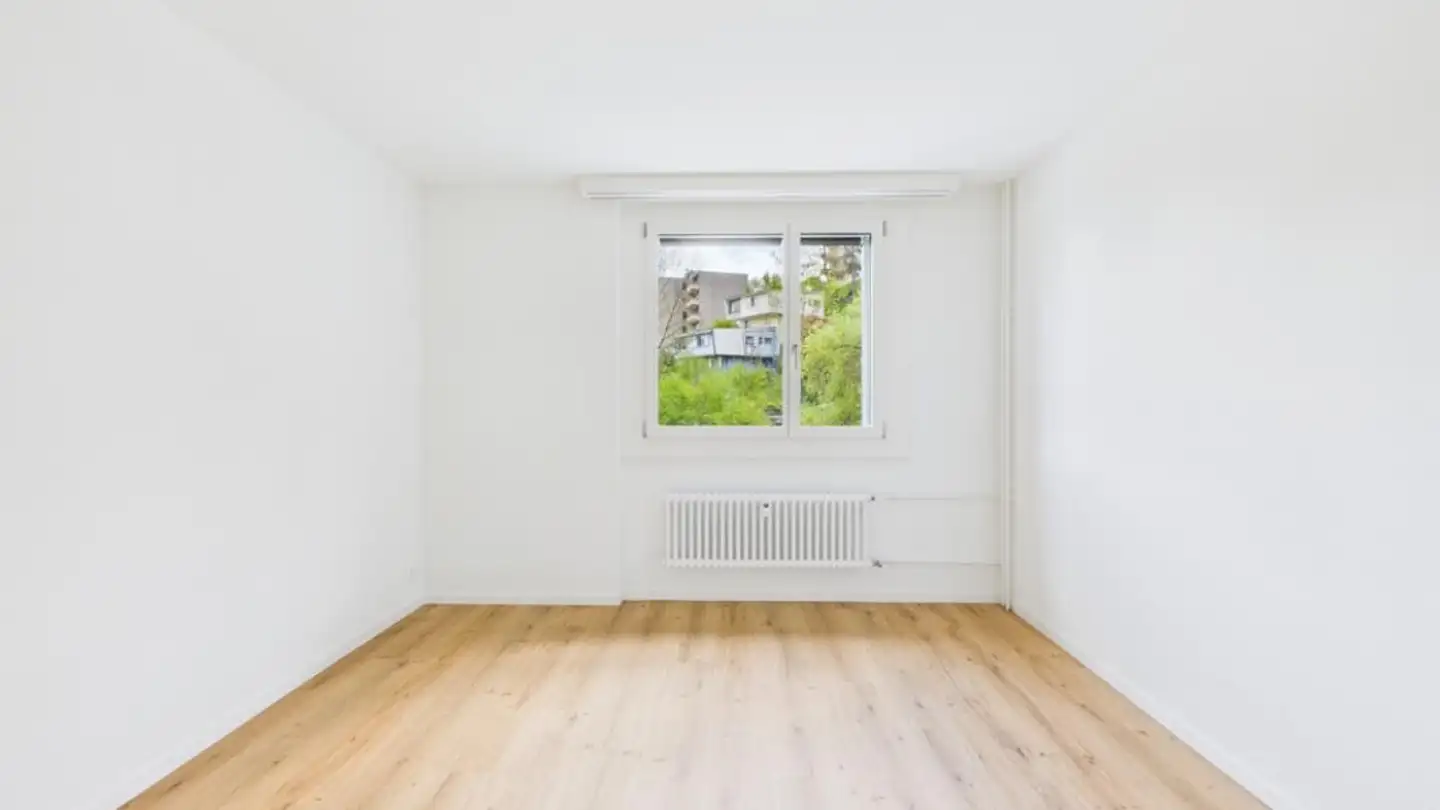 Appartamento in affitto - Fluhmühlerain 1, 6015 Luzern - Photo 4