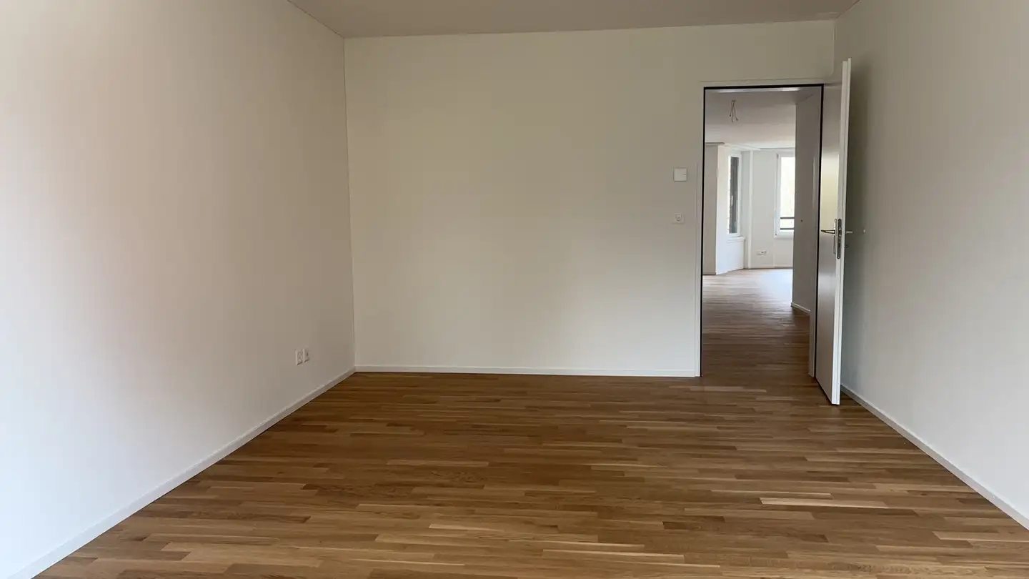 Appartement à louer - Im Brünnli 4, 8152 Opfikon - Photo 4