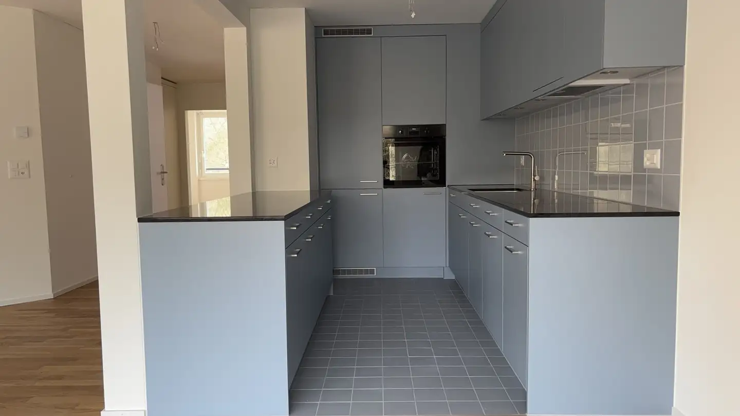 Appartement à louer - Im Brünnli 4, 8152 Opfikon - Photo 4