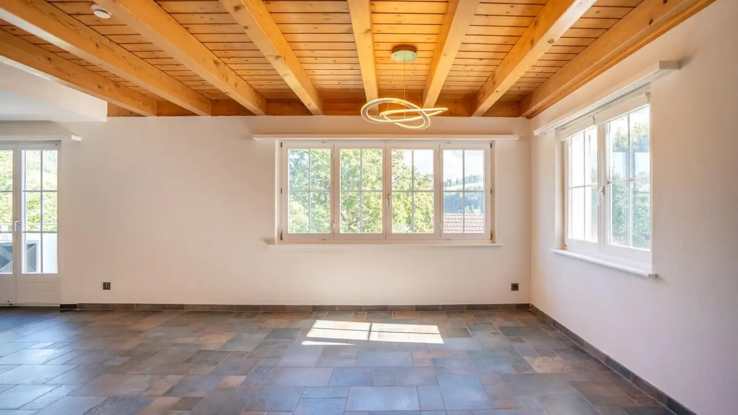 Semi-detached house for sale - Dickenweg, 9115 Dicken - Photo 3