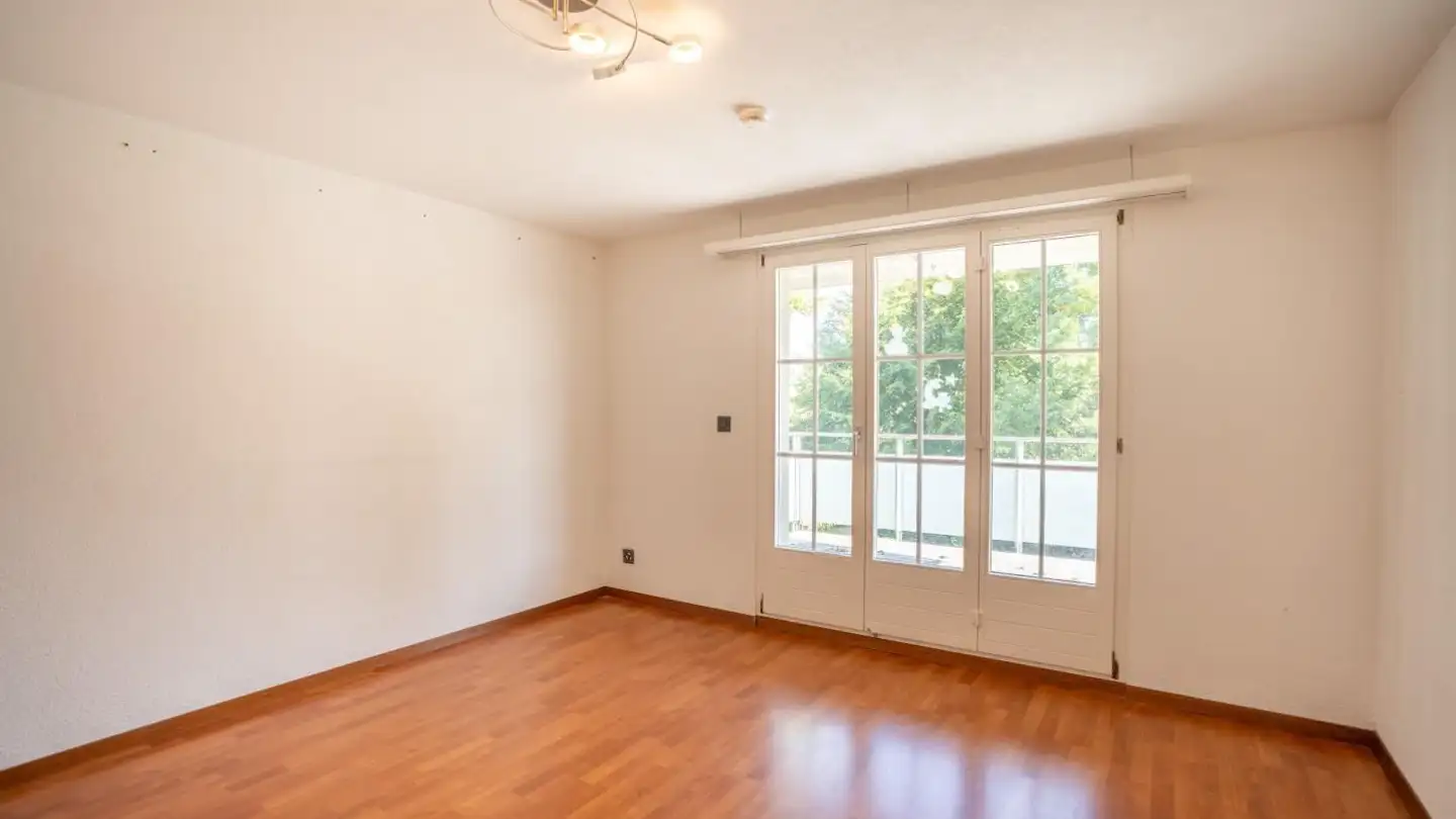Semi-detached house for sale - Dickenweg, 9115 Dicken - Photo 4
