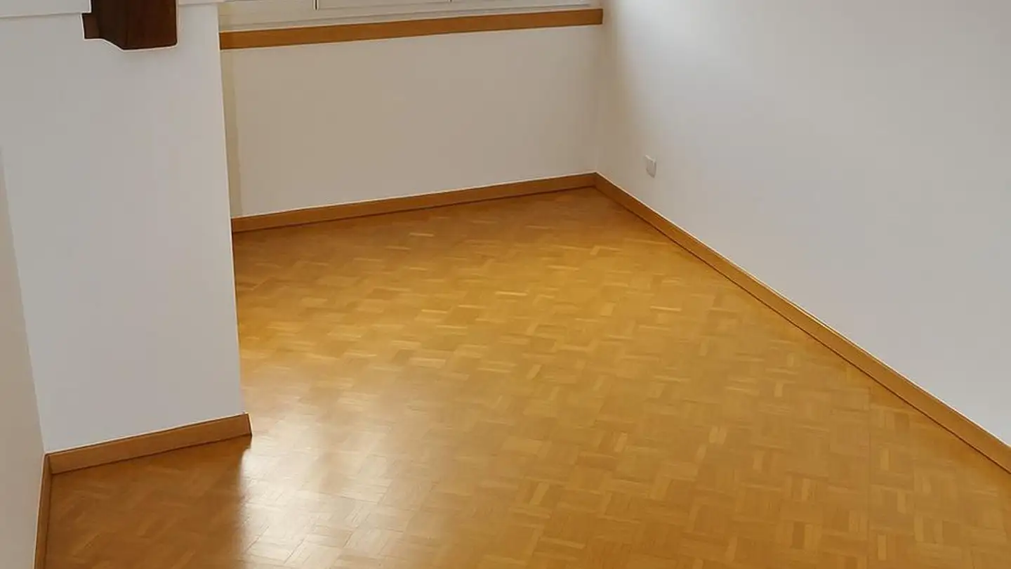 Wohnung mieten - Grand-Rue 5, 1700 Fribourg - Foto 3
