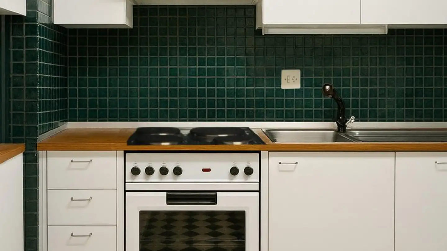 Wohnung mieten - Grand-Rue 5, 1700 Fribourg - Foto 4