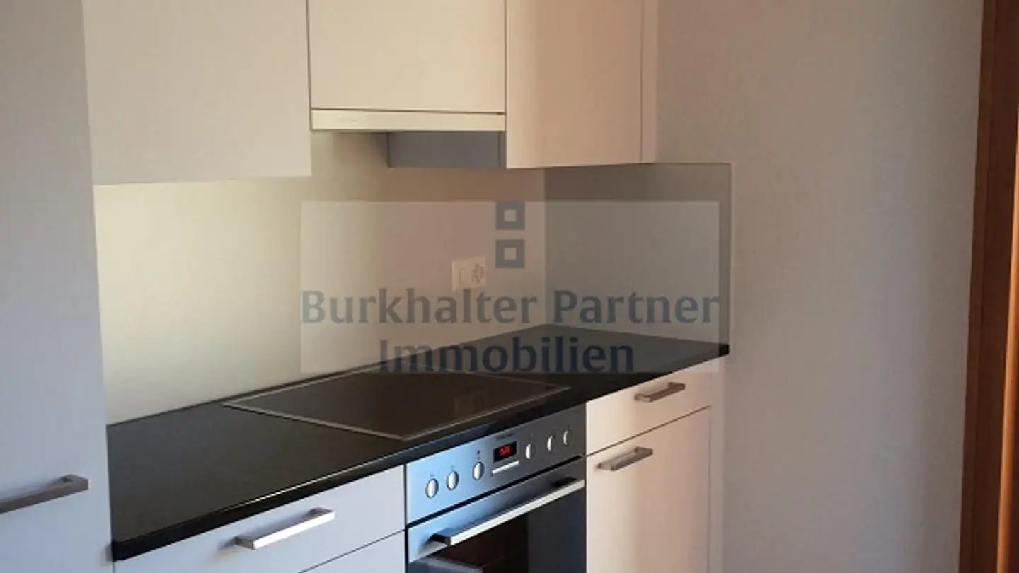 Wohnung mieten - Schenkstrasse 53, 3008 Bern