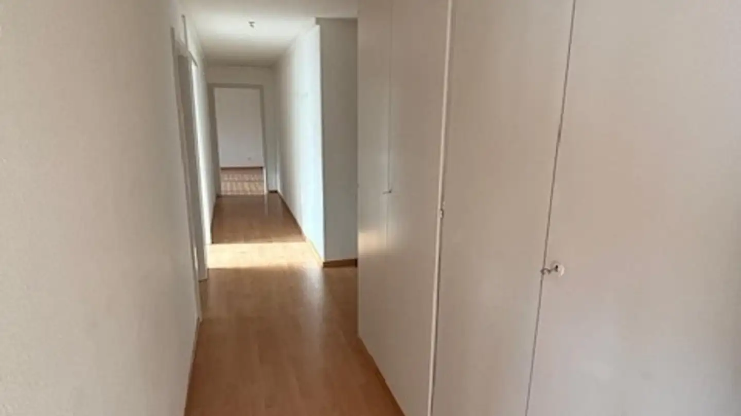 Appartement à louer - Rue Arnold-Guyot 1, 2000 Neuchâtel - Photo 2