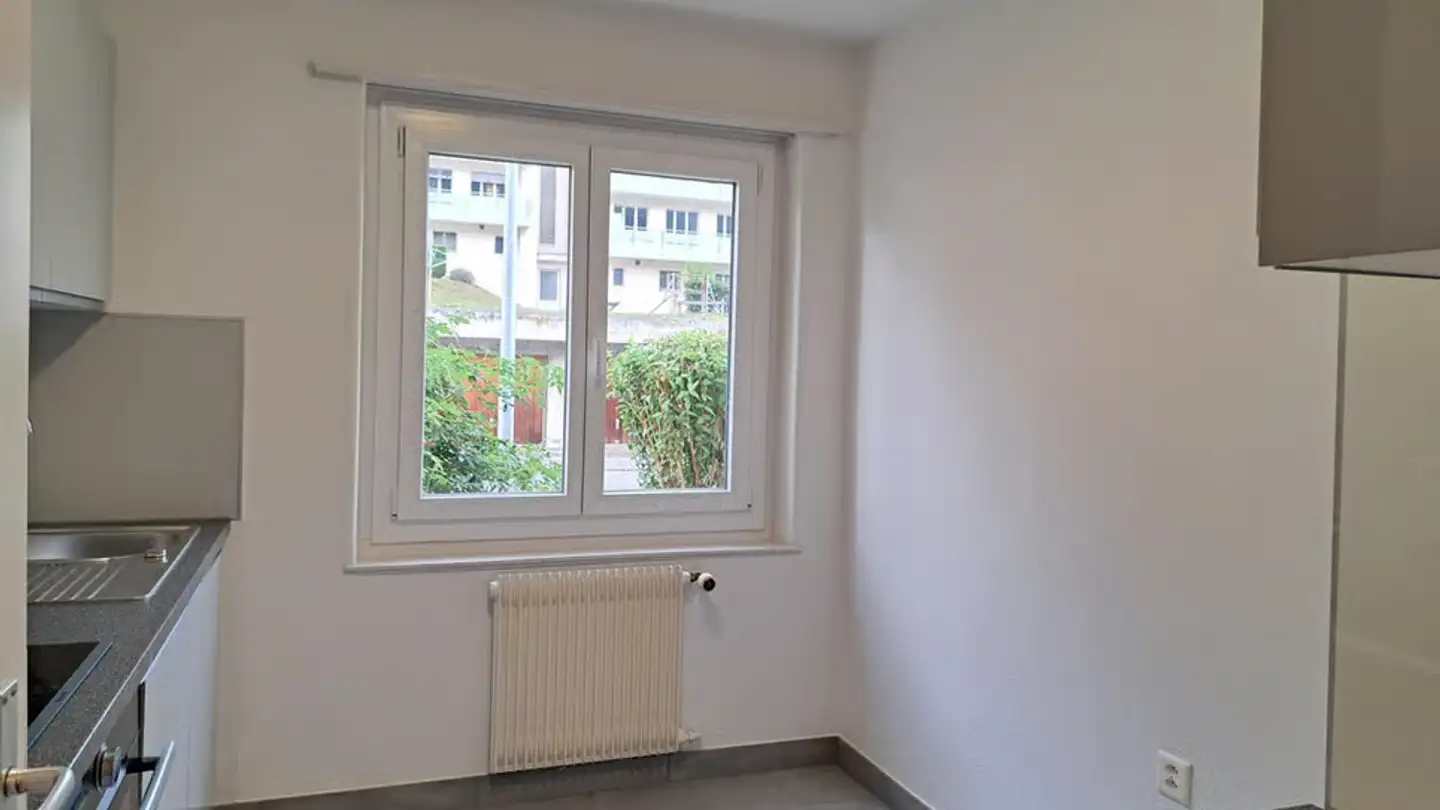 Appartement à louer - Bel-Air 29, 2740 Moutier - Photo 2