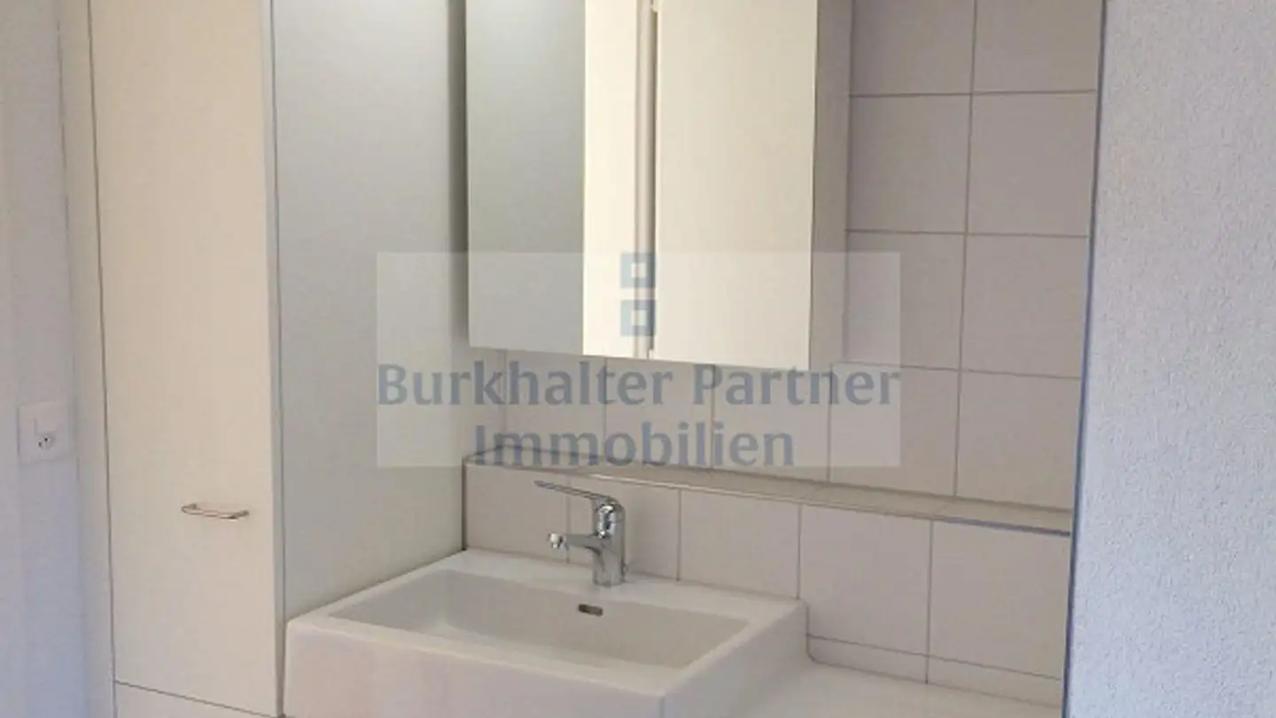 Wohnung mieten - Schenkstrasse 53, 3008 Bern - Foto 2