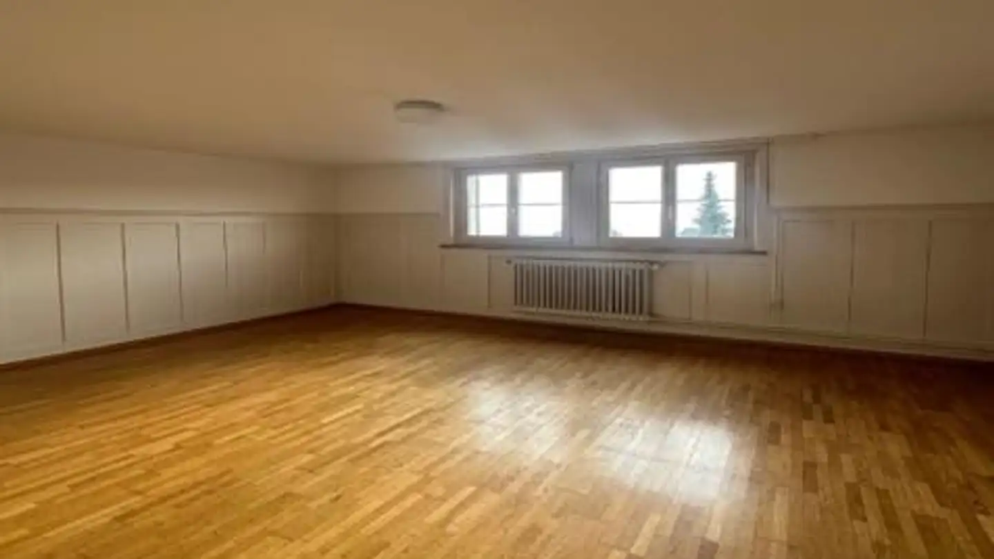 Residential building for sale - Herrengasse 28, 6430 Schwyz - Photo 4