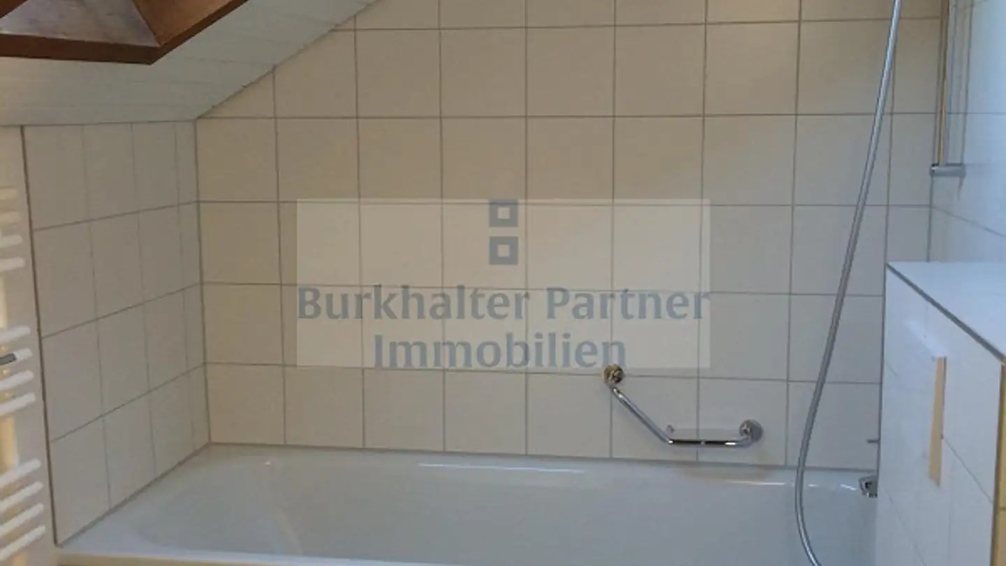 Wohnung mieten - Schenkstrasse 53, 3008 Bern - Foto 3