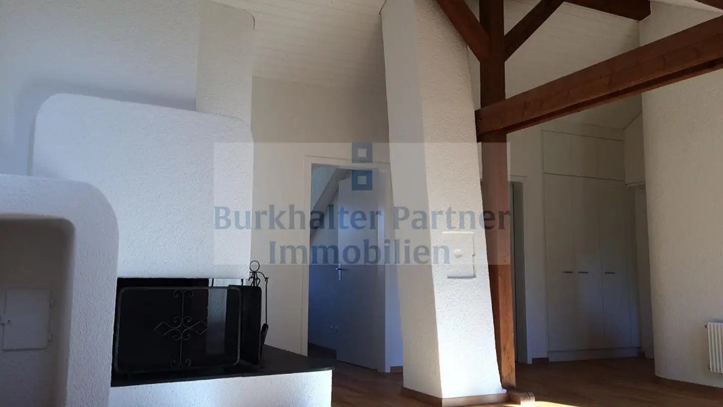 Wohnung mieten - Schenkstrasse 53, 3008 Bern - Foto 4