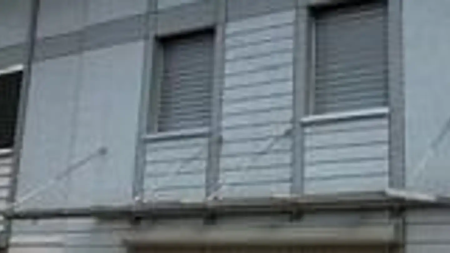 Reihenhaus kaufen - Hirschweid 113, 3113 Rubigen