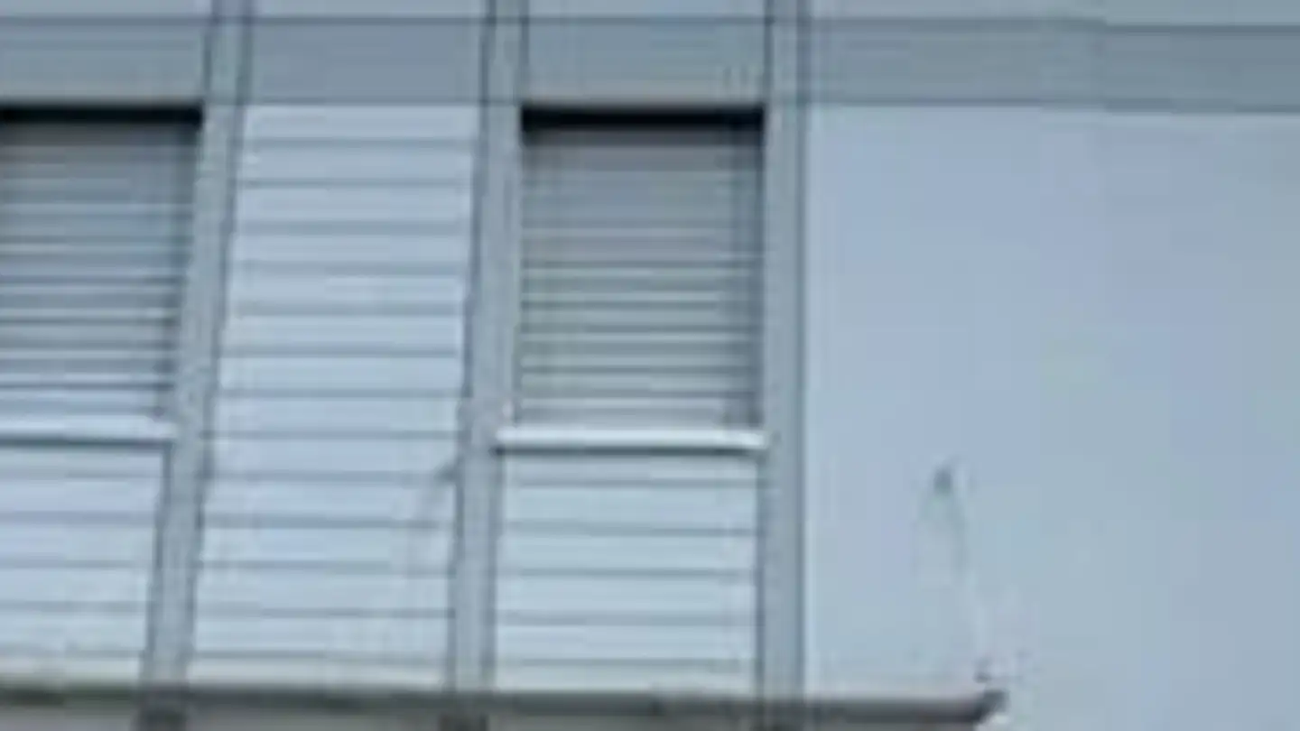 Reihenhaus kaufen - Hirschweid 113, 3113 Rubigen - Foto 2