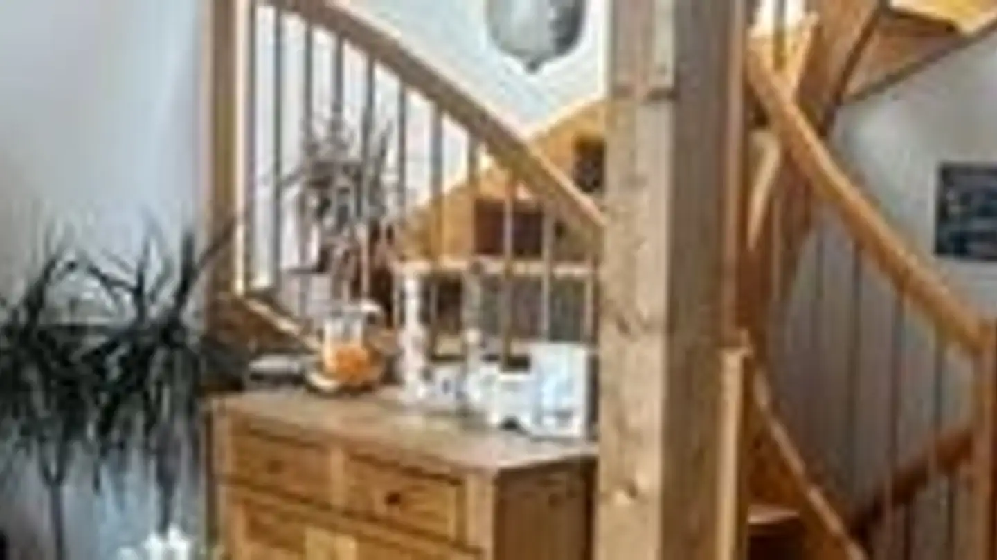 Reihenhaus kaufen - Hirschweid 113, 3113 Rubigen - Foto 3