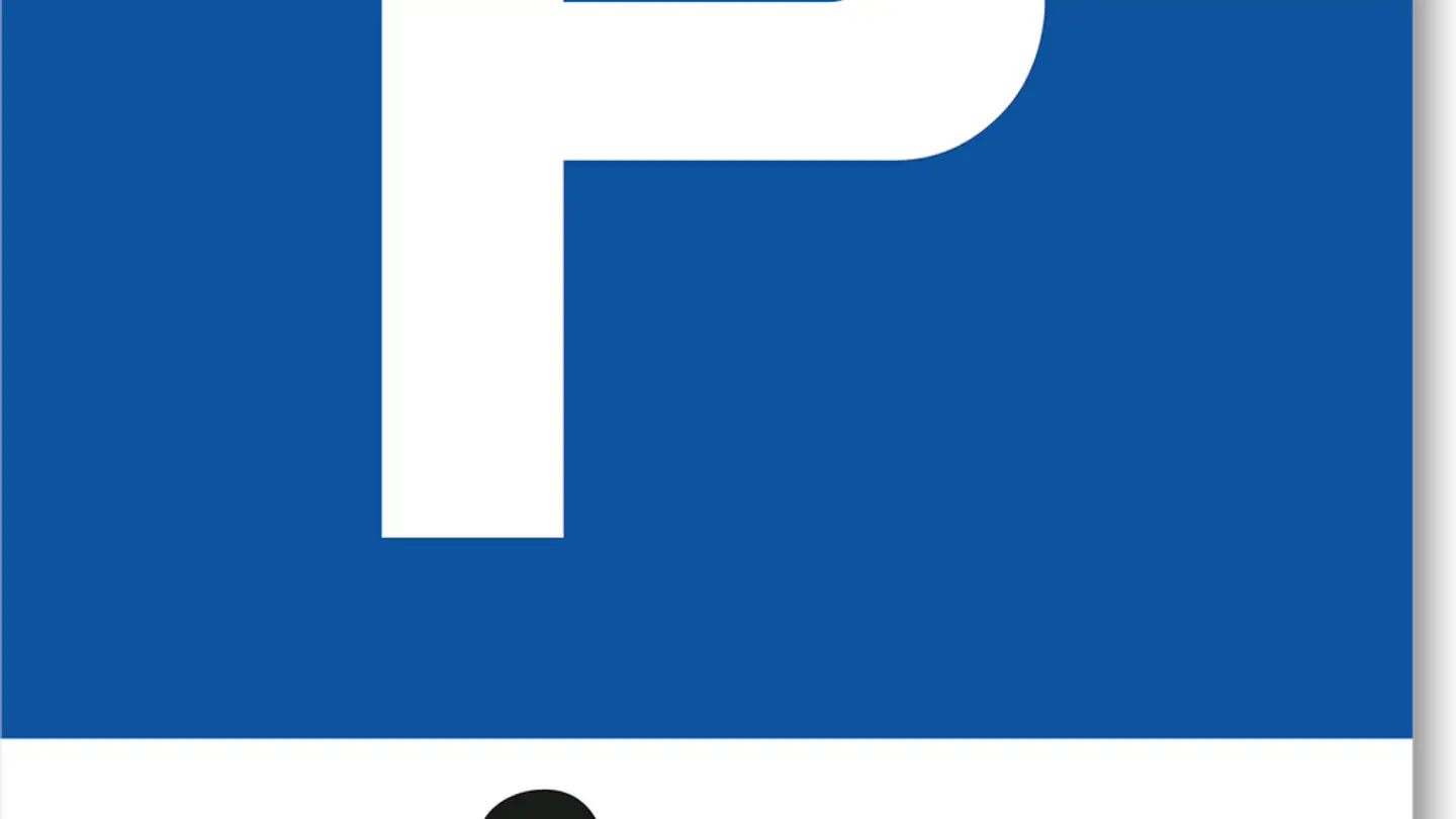 Single garage for rent - 6005 Luzern