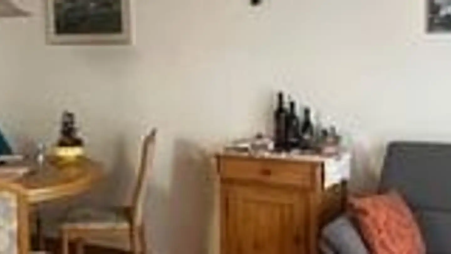 Reihenhaus kaufen - Hirschweid 113, 3113 Rubigen - Foto 4