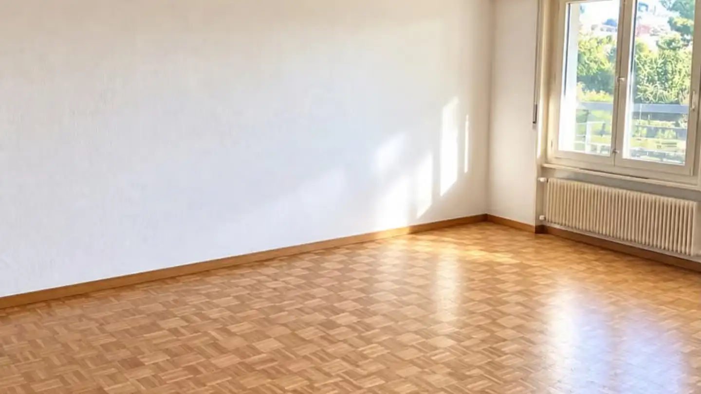 Apartment for rent - 2016 Cortaillod