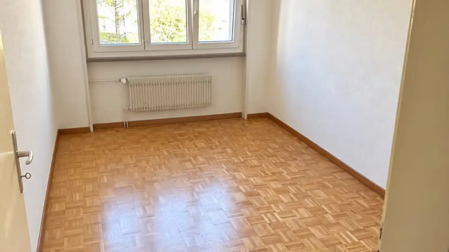 Apartment for rent - 2016 Cortaillod - Photo 2