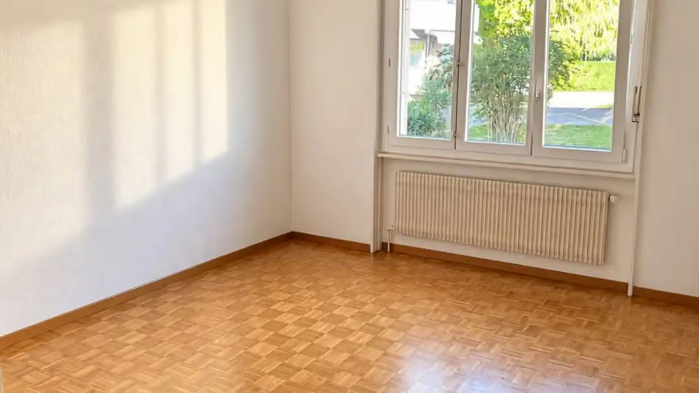 Apartment for rent - 2016 Cortaillod - Photo 3