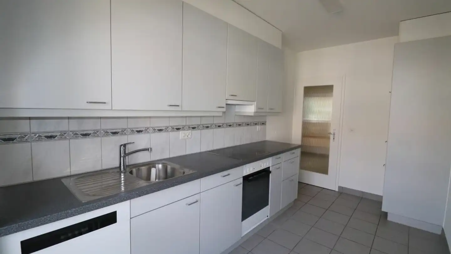 Appartamento in affitto - Im Ettingerhof 6, 4055 Basel - Foto 2