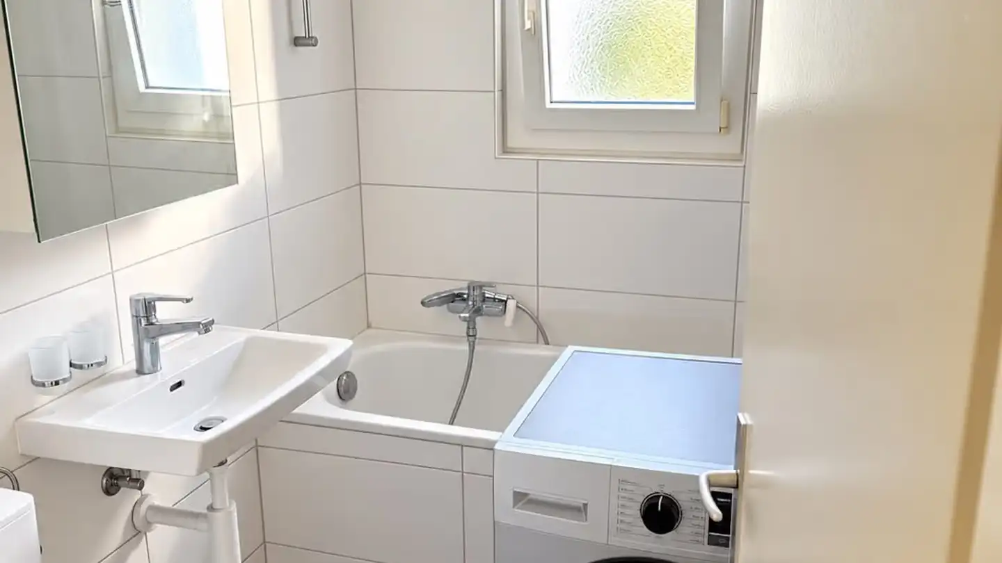 Apartment for rent - 2016 Cortaillod - Photo 4