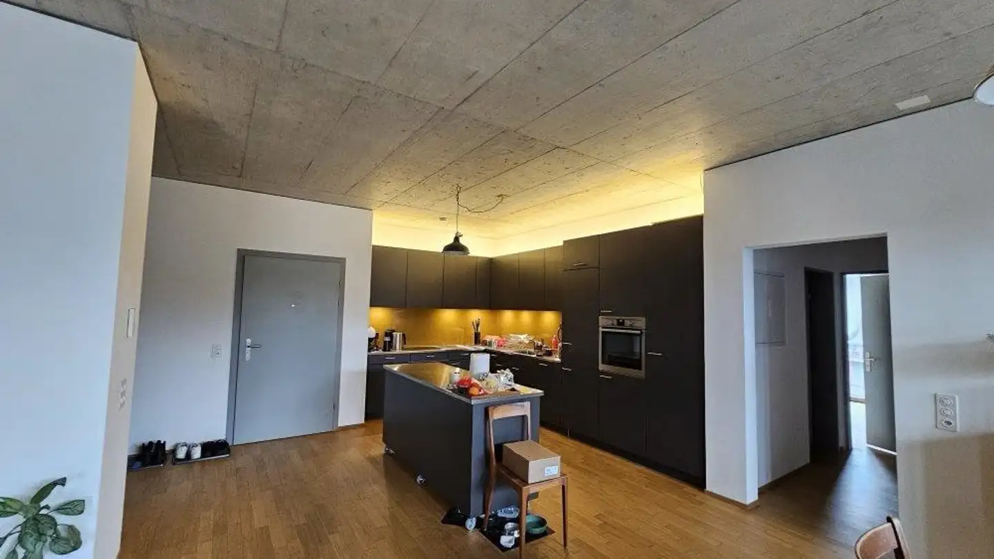 Appartement à louer - Am Wasser 10, 8600 Dübendorf - Photo 4
