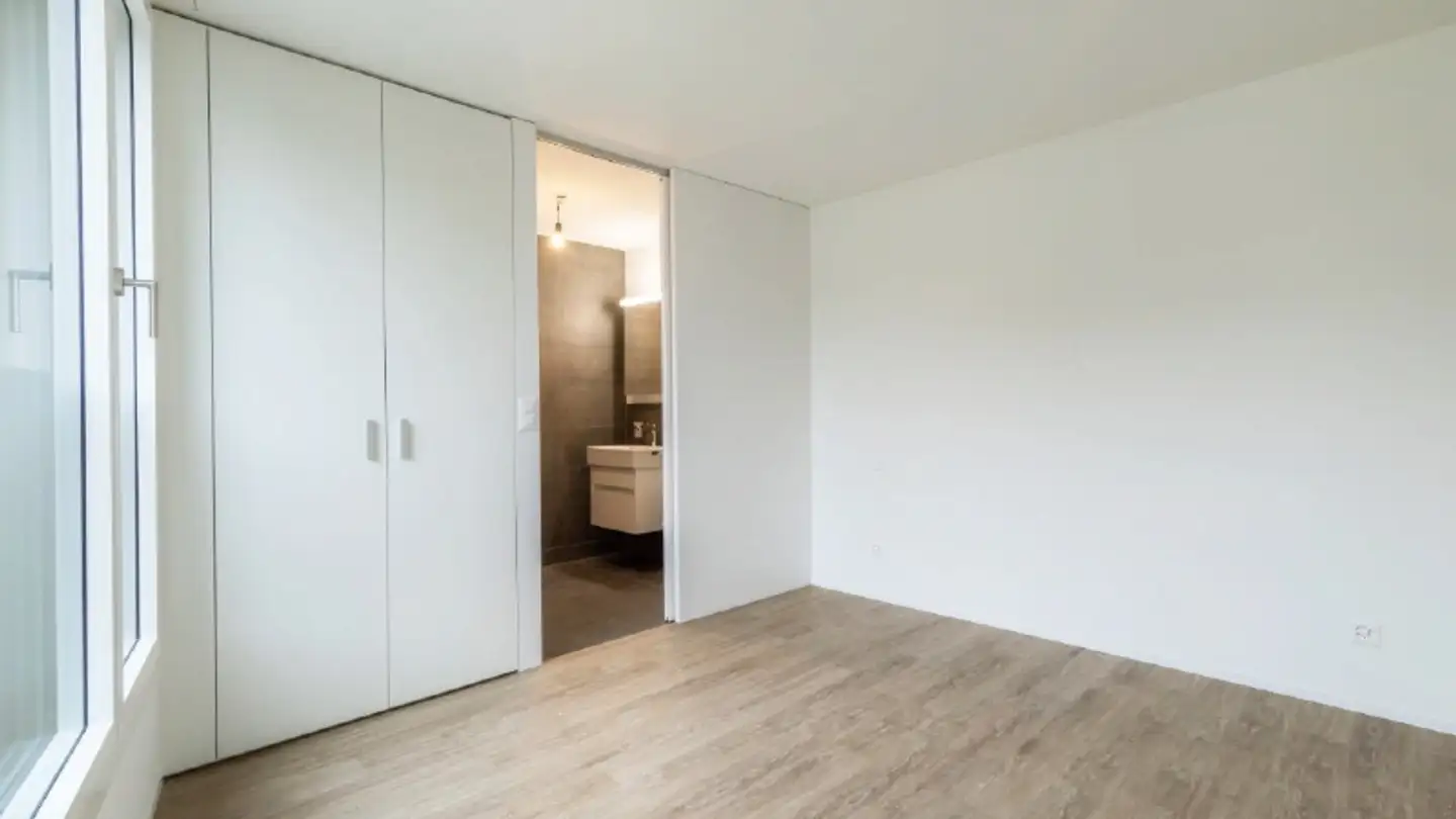 Appartamento in affitto - Kellerstrasse 25, 6005 Luzern - Photo 2
