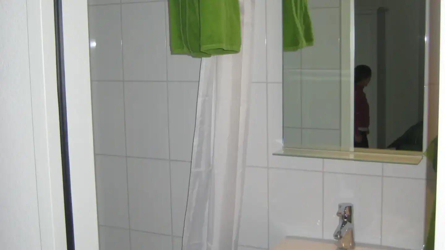 Appartement à louer - Colombstrasse, 3027 Bern - Photo 3