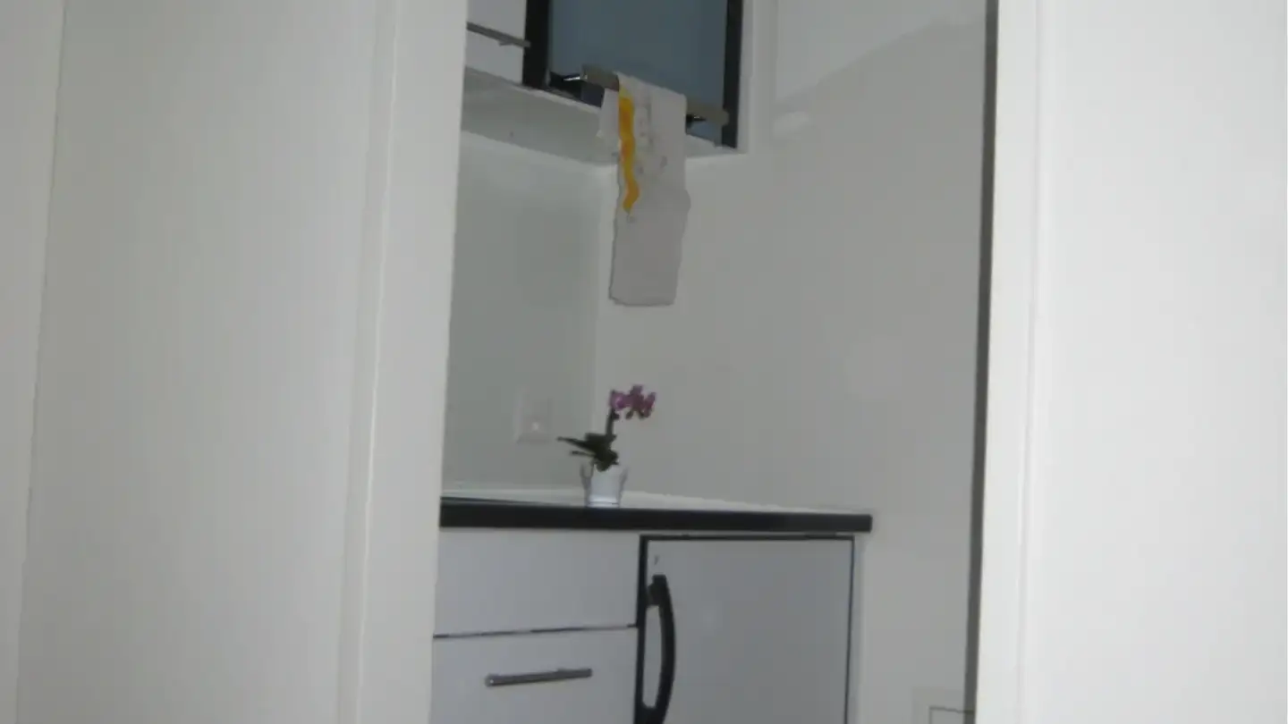 Appartement à louer - Colombstrasse, 3027 Bern - Photo 4