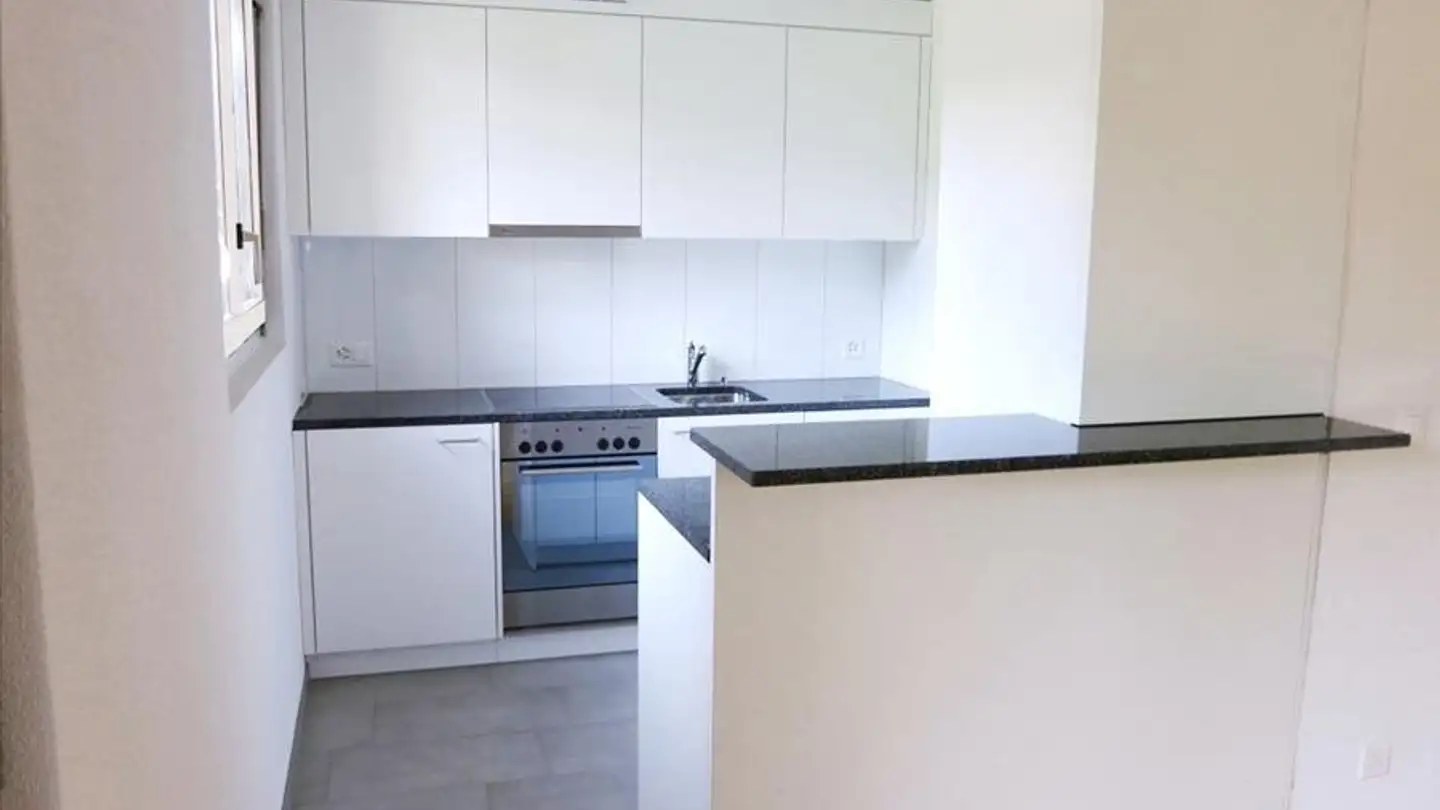 Appartamento in affitto - Fuhrenstrasse 54, 3098 Schliern b. Köniz - Foto 3