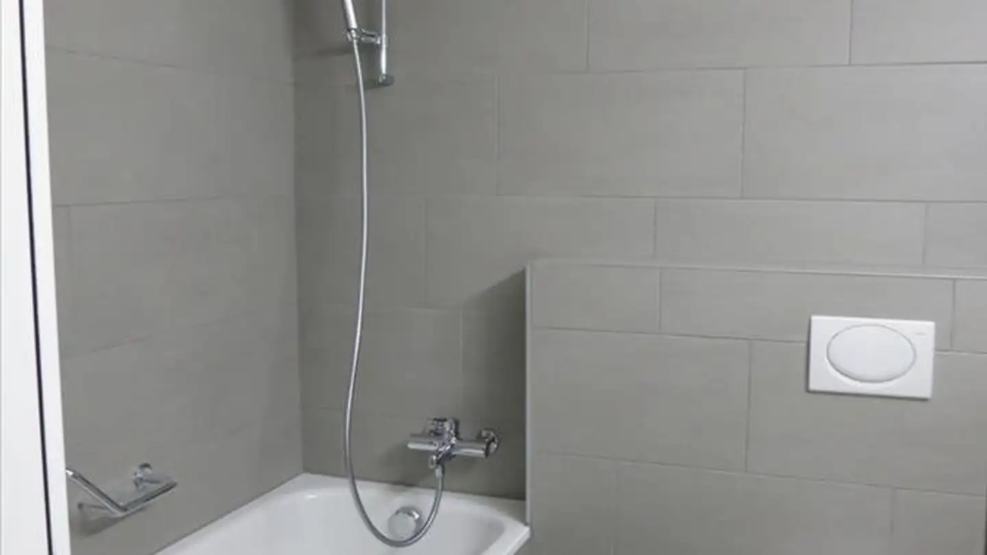 Appartamento in affitto - Fuhrenstrasse 54, 3098 Schliern b. Köniz - Foto 4