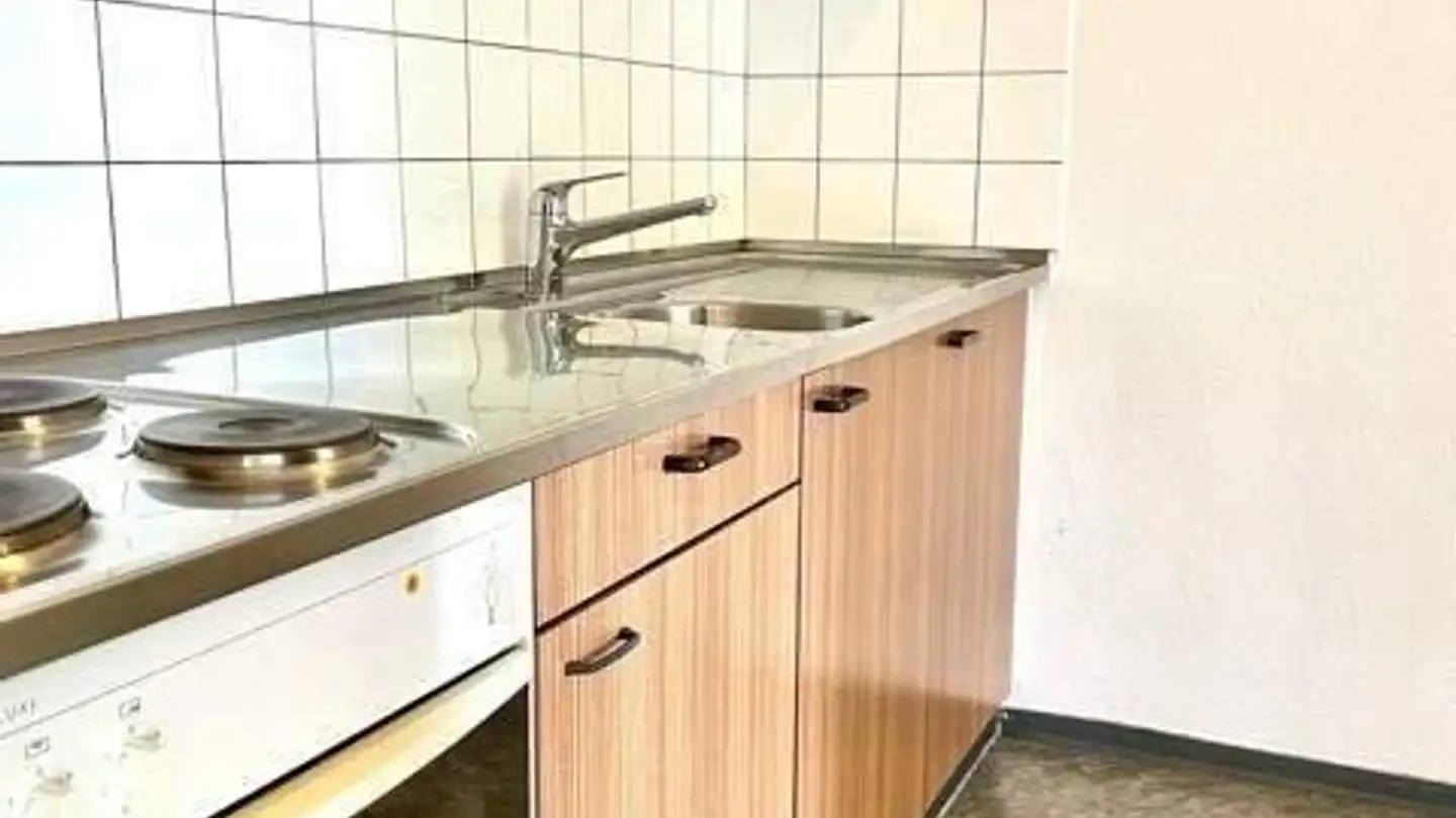Apartment for rent - Bleichestrasse 43, 3066 Stettlen - Photo 2