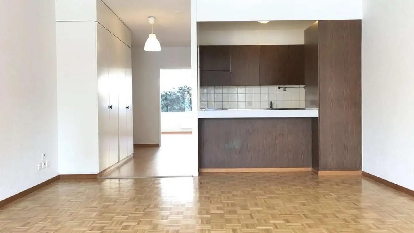 Apartment for rent - Bleichestrasse 43, 3066 Stettlen - Photo 3