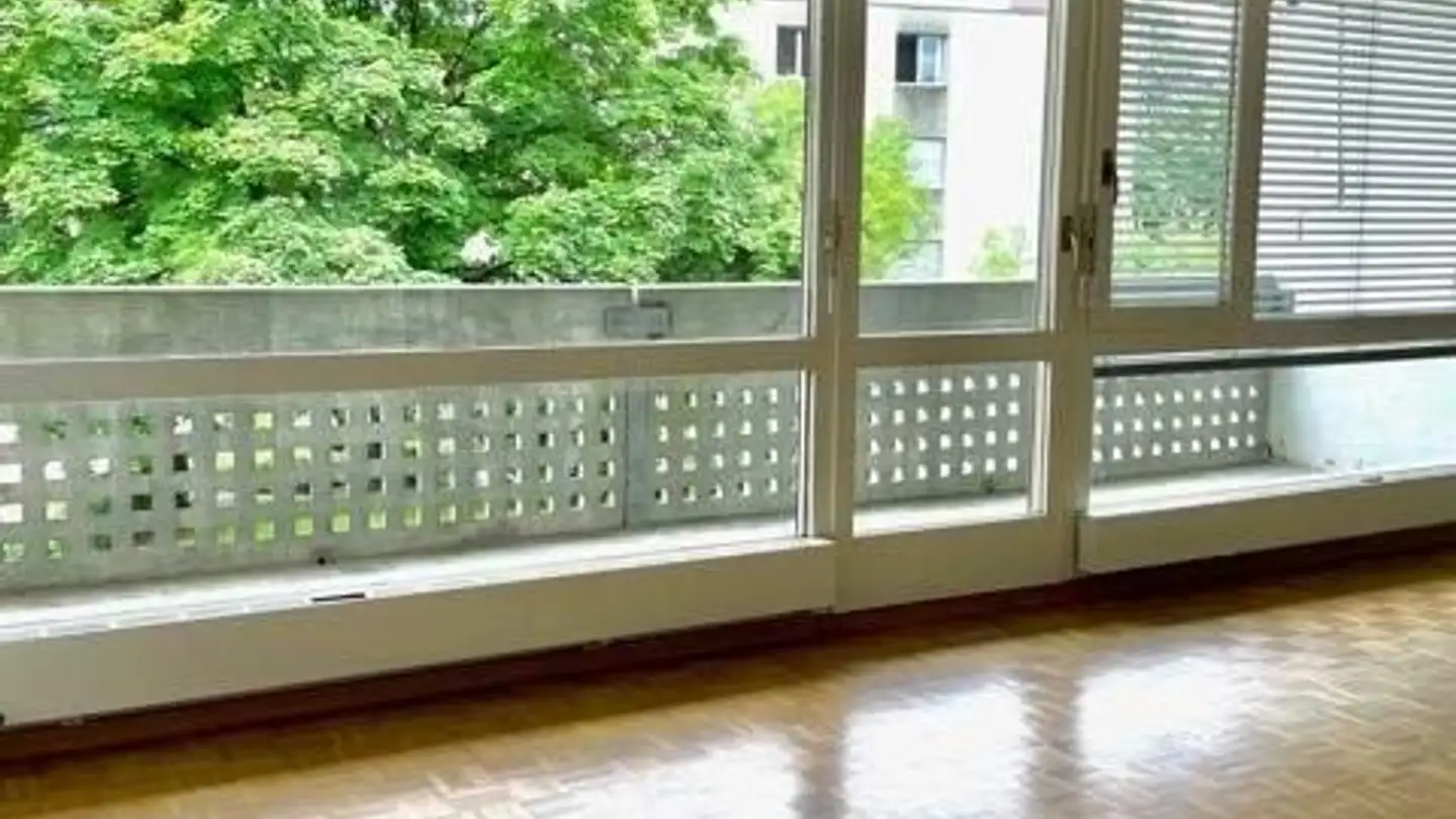 Apartment for rent - Bleichestrasse 43, 3066 Stettlen - Photo 4