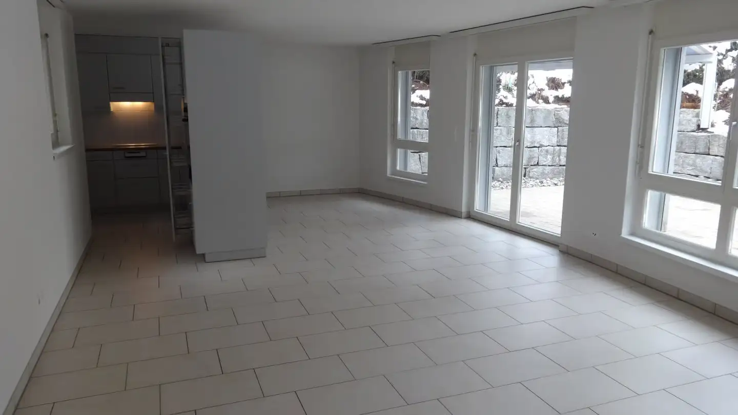 Appartamento in affitto - Birmensdorferstrasse 18, 8966 Oberwil-Lieli - Foto 2