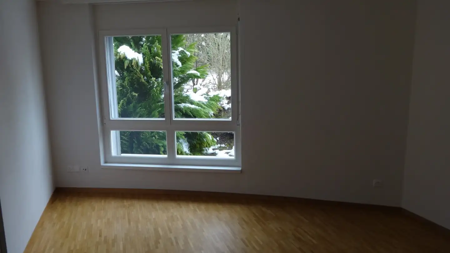 Appartamento in affitto - Birmensdorferstrasse 18, 8966 Oberwil-Lieli - Foto 3