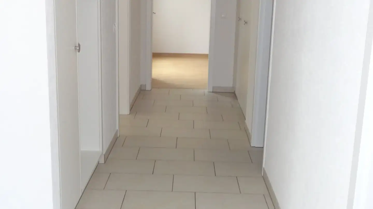 Appartamento in affitto - Birmensdorferstrasse 18, 8966 Oberwil-Lieli - Foto 4