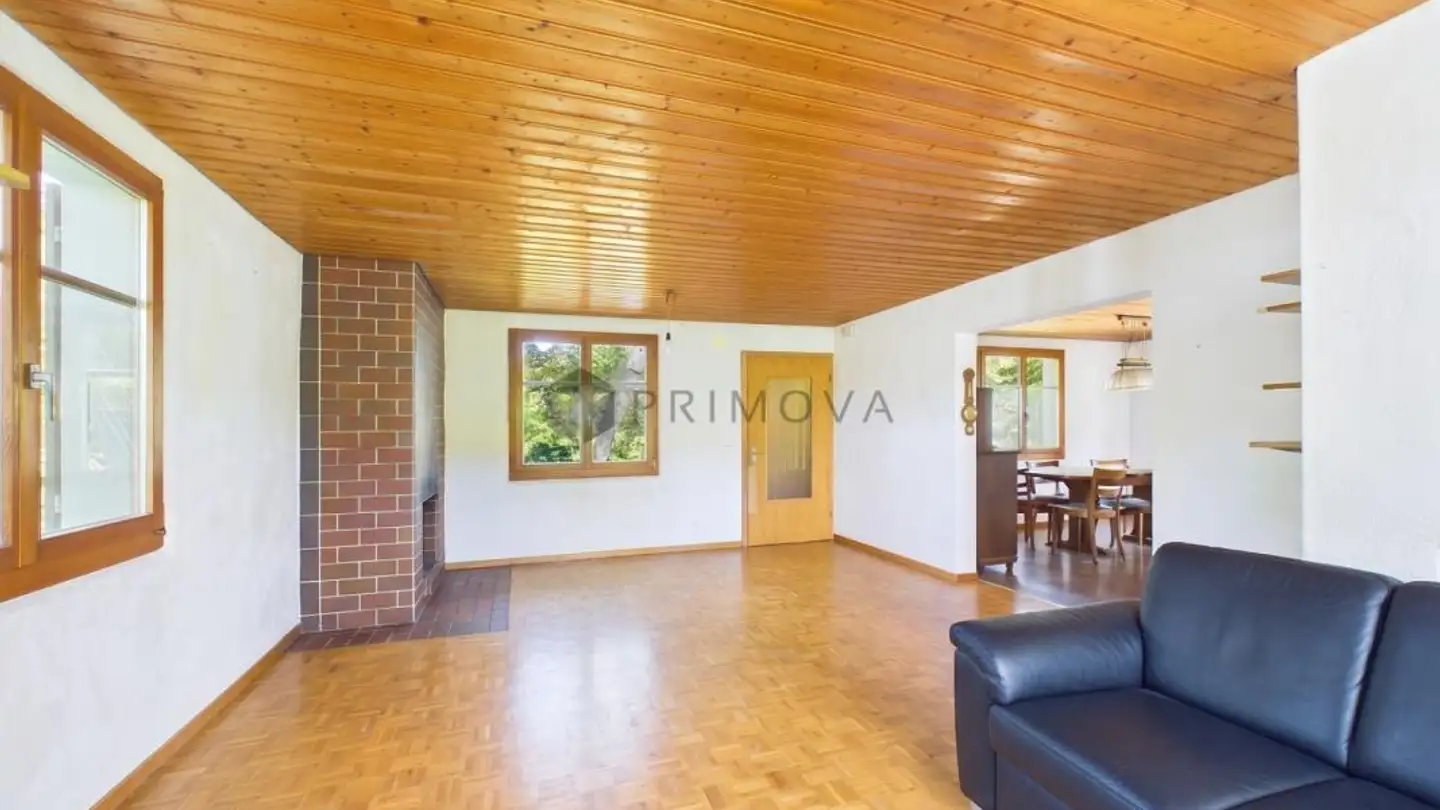 Maison individuelle à vendre - 8500 Frauenfeld - Photo 3