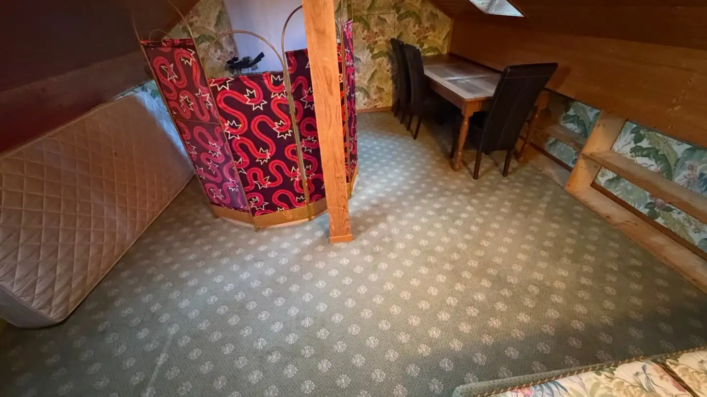 Appartamento in affitto - Rue De Lausanne 35, 1028 Préverenges