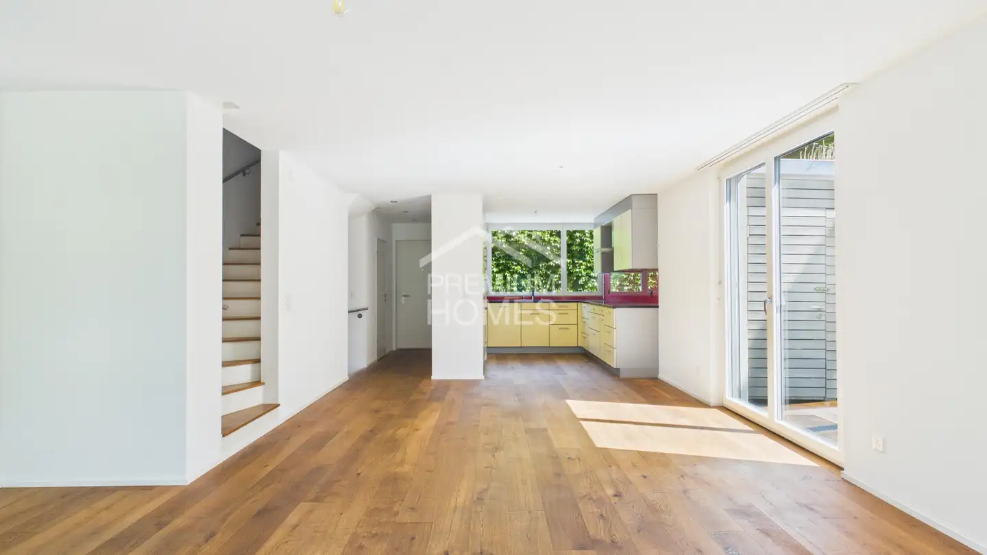 Maison individuelle à vendre - 4132 Muttenz - Photo 3