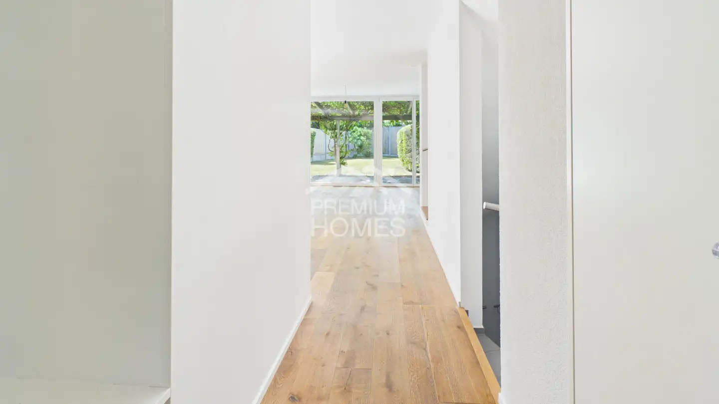 Maison individuelle à vendre - 4132 Muttenz - Photo 2