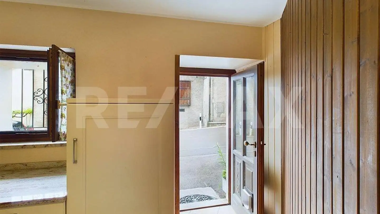 Appartamento ammobiliato in vendita - 6937 Breno - Foto 3