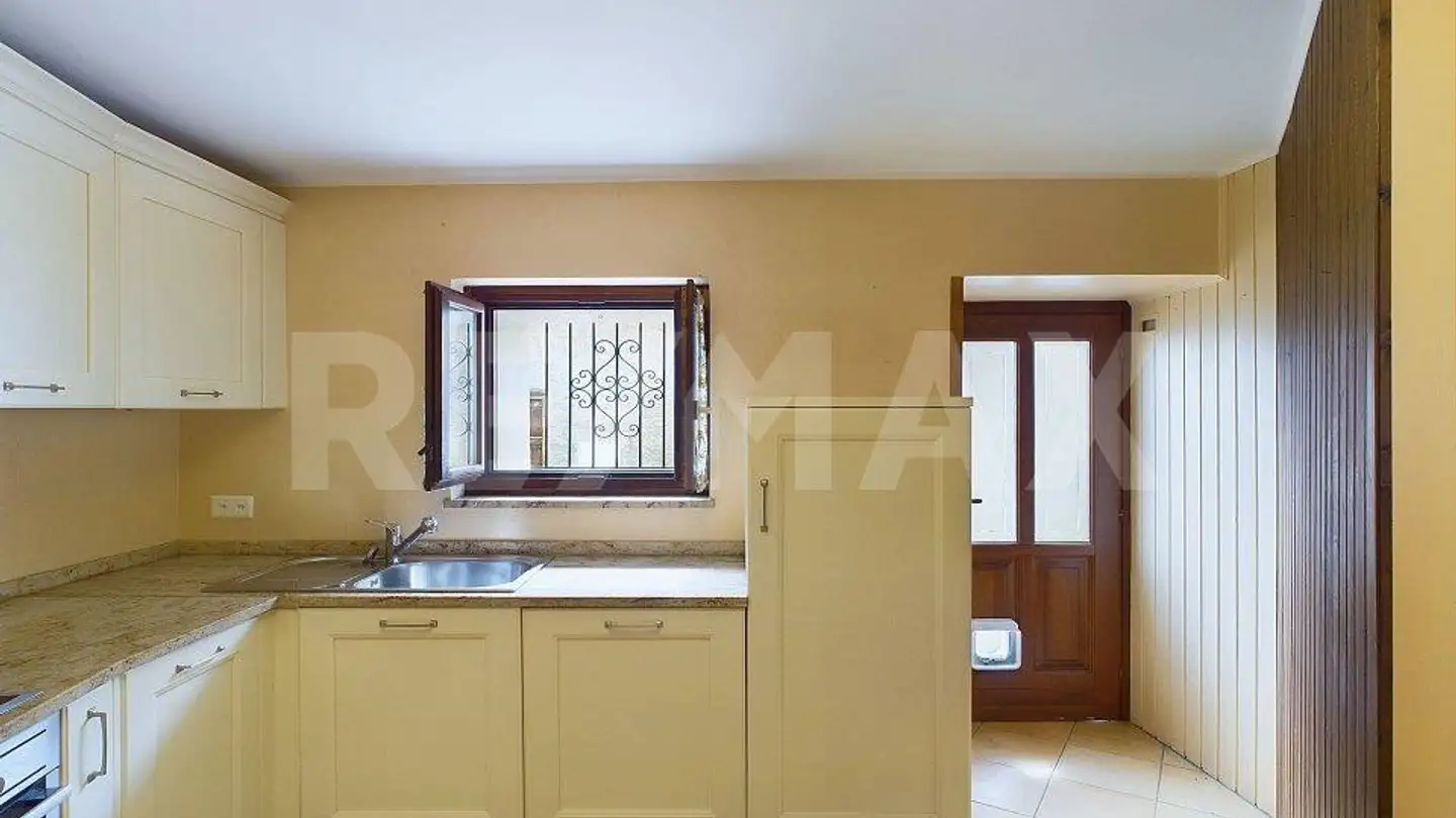 Appartamento ammobiliato in vendita - 6937 Breno - Foto 4