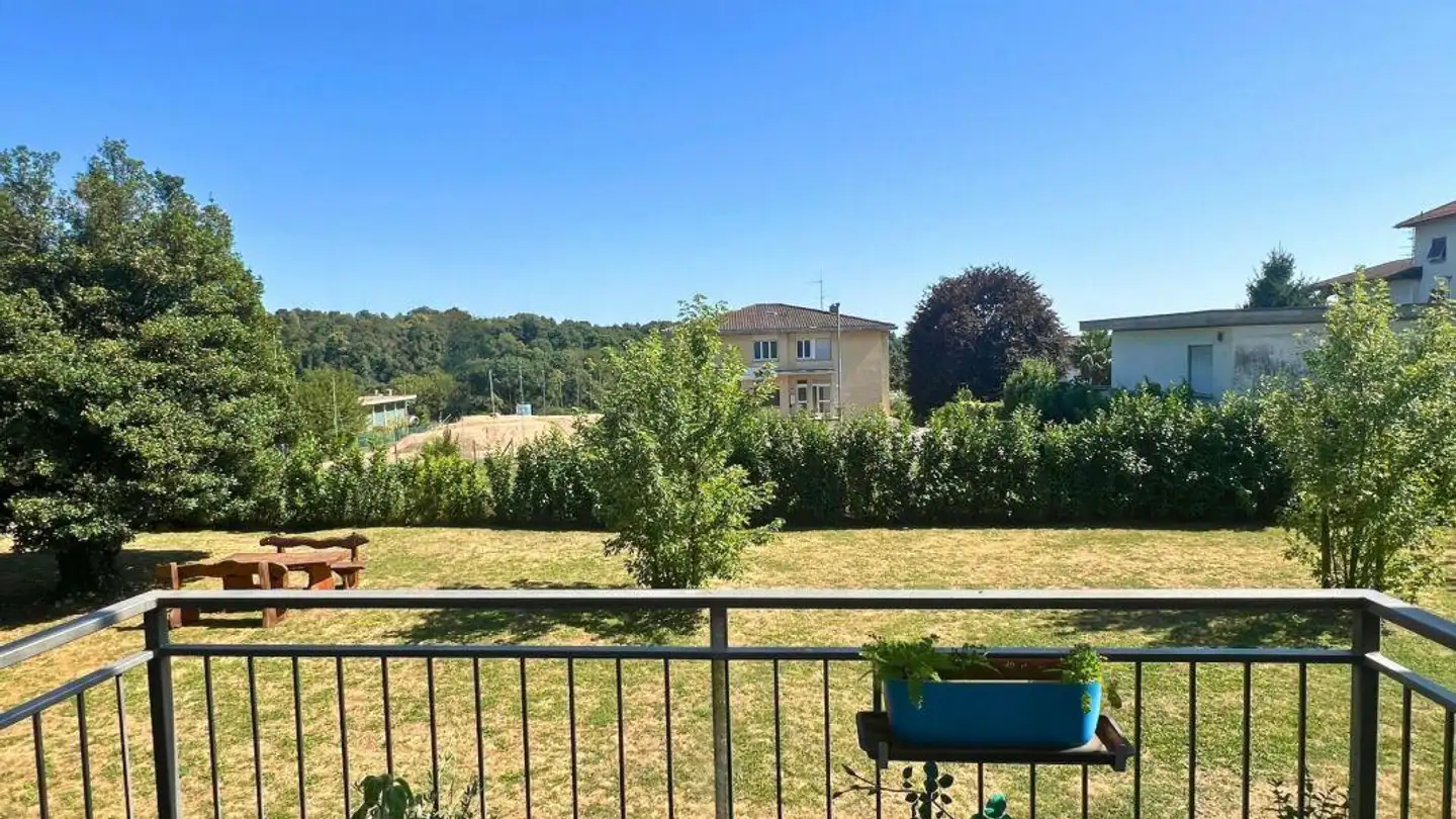 Appartamento in vendita - 6864 Arzo - Foto 3