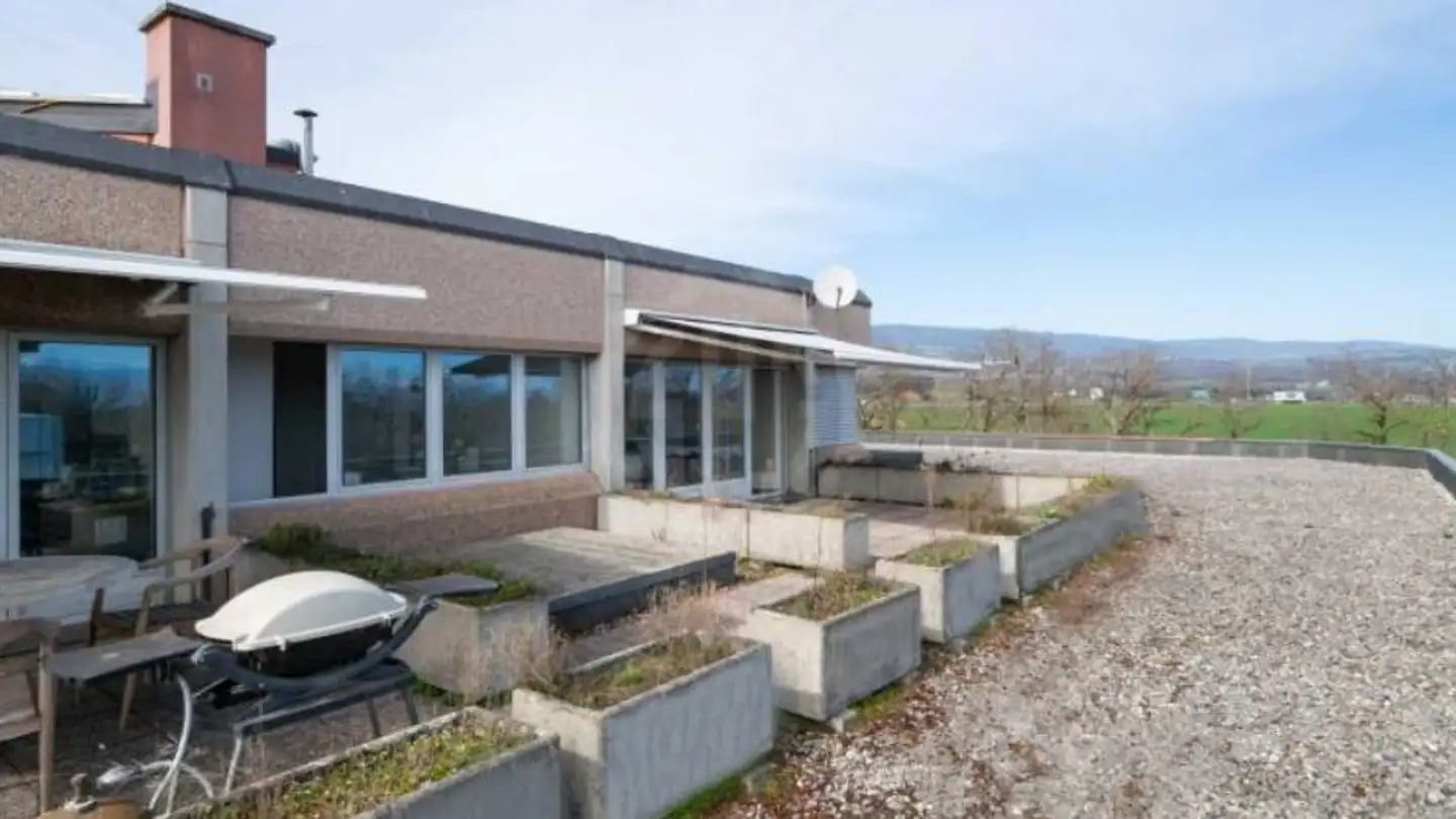 Office space for sale - 1260 Nyon - Photo 2