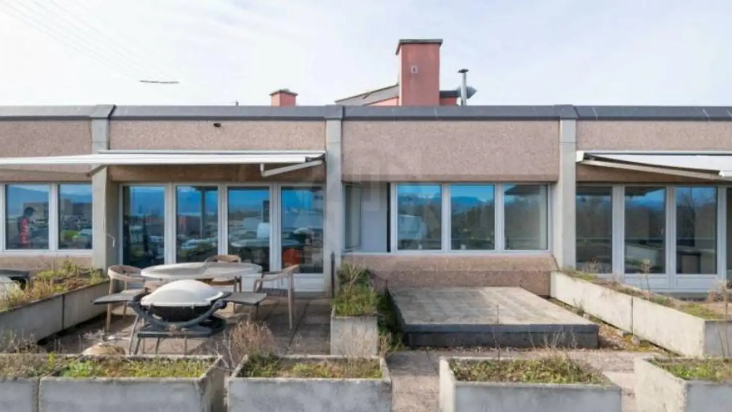 Office space for sale - 1260 Nyon - Photo 3