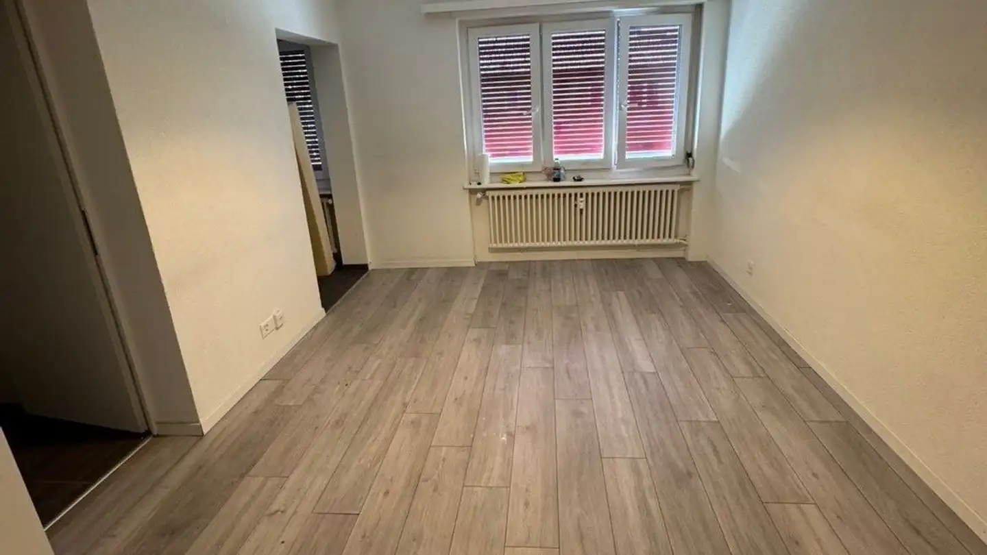 Apartment for rent - 3018 Bern - Photo 3