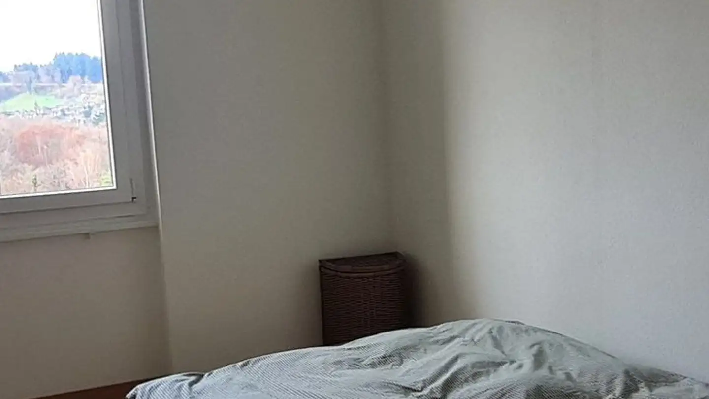 Single room for rent - Aarhaldenstrasse 24, 3052 Zollikofen - Photo 2